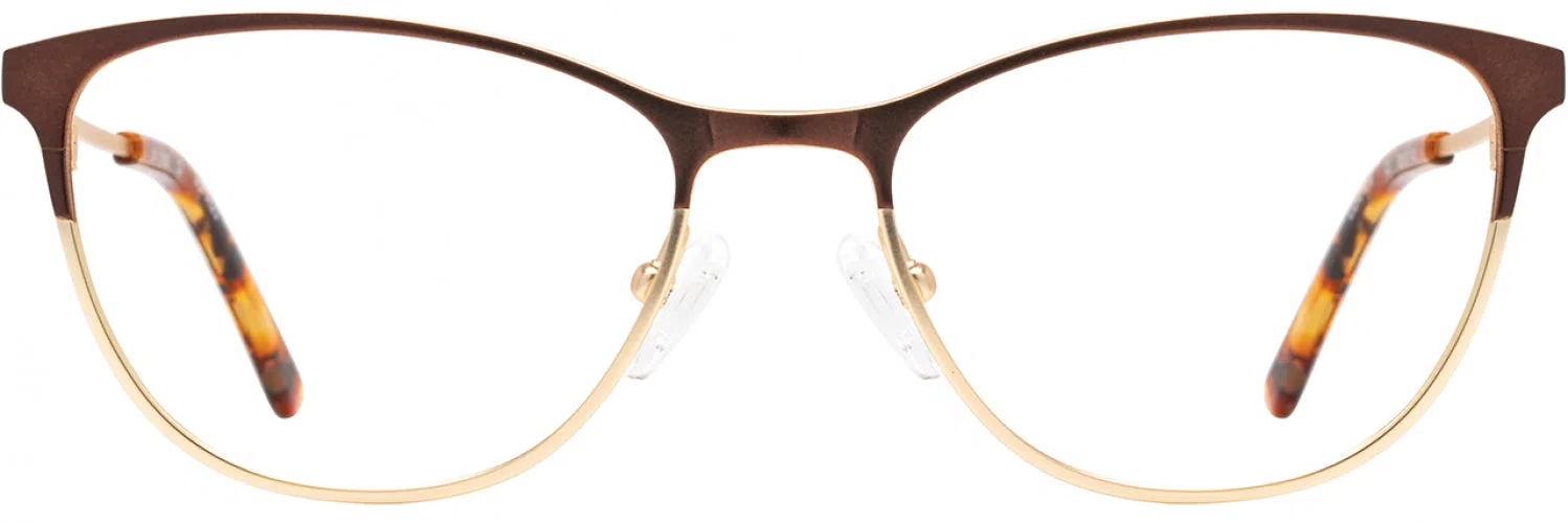 Cote DAzur CDA424 Eyeglasses - view 10